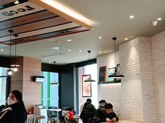 -砂之船奥特莱斯(合肥店)