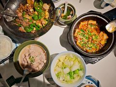 -费大厨辣椒炒肉(黄兴中心广场店)