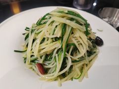 -老村长大锅炖羊肉(榆林大道店)