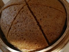 -海宝酒家(中山四路店)