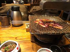 -黑牛の店·和牛烧肉(大悦城店)