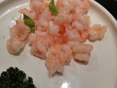 -徽珍源(龙茗路店)
