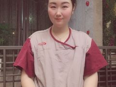 -纽斯桑拿会所(天山店)