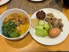 -成都安仁福朋喜来登酒店
