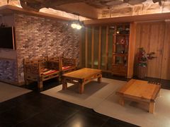-天源宝石浴宫(和平店)