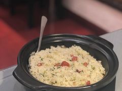 -宋园·金宴浙鲜馆(静安店)