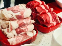 -牛華八婆火锅串串(南中环店)