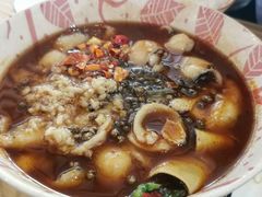 -念念Restaurant(贝岗店)