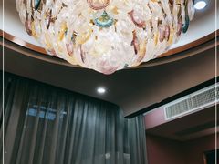 -金华安大酒楼·老牌潮菜·粤式茶点(东方国际店)