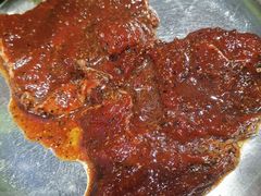 -原始泥炉烤肉(总店)