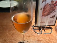 -404干式熟成牛排馆•聚会餐厅