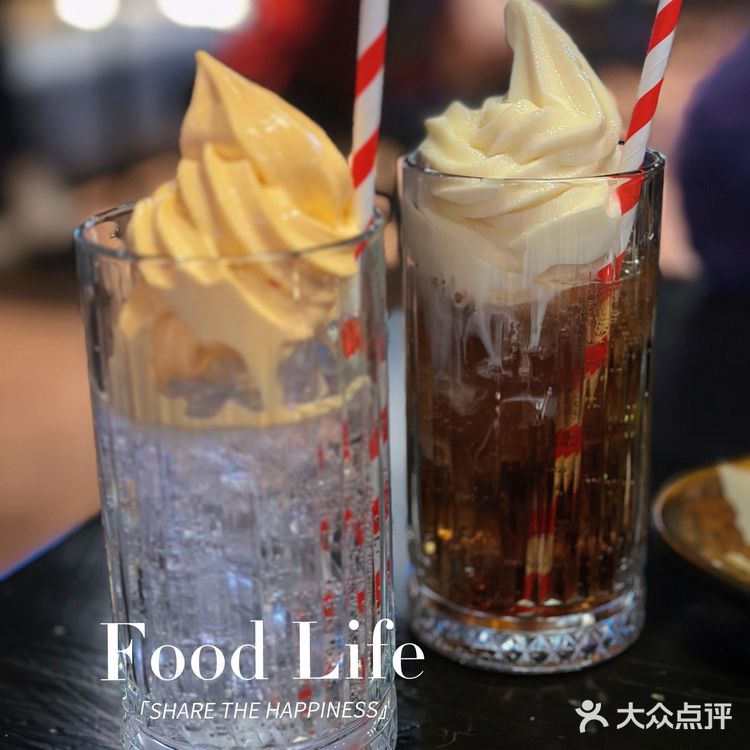 不爱巧克力，很难爱上这里