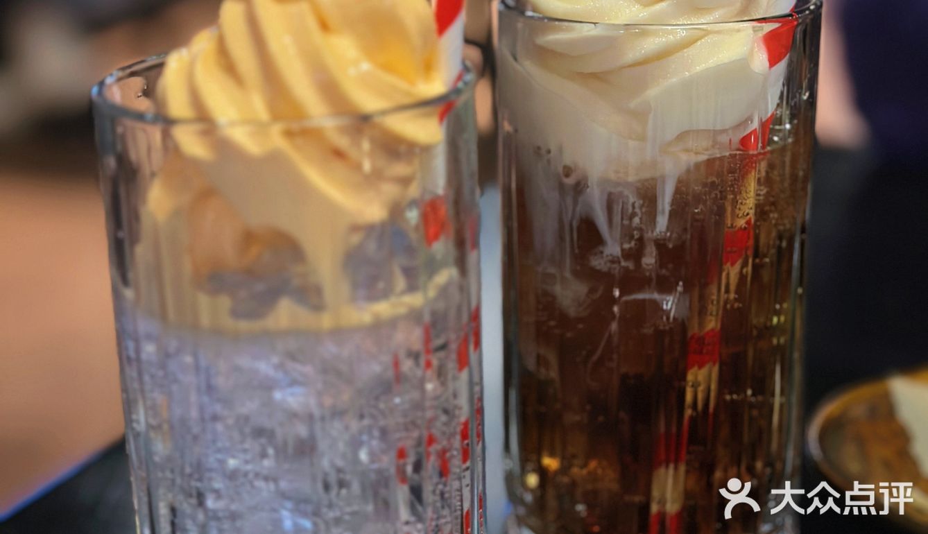 不爱巧克力，很难爱上这里