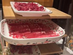 -东门口涮肉·砂锅·烤串(老门东店)