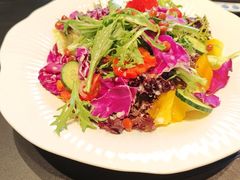 -宋都禾源·灌汤包子(汉兴路直营店)