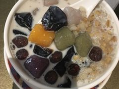 -糖纸甜品(余姚五彩城店)