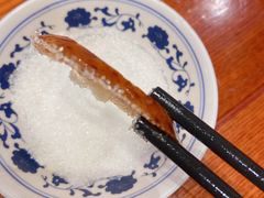 -北平小馆·烤鸭·家常菜(磨房北里店)