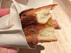 -奈雪的茶(新天地广场PRO店)