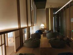 -汤悦温泉汗蒸馆(北京旗舰店)
