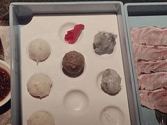 -1718海鲜姿造(苏宁宴请臻选店)