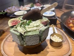 -楠火锅(广州总店)