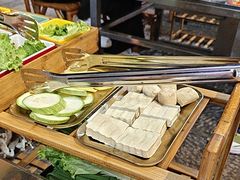 -阿昌白族石板烧(大理古城店)