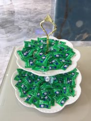 -清颜专业祛痘连锁店