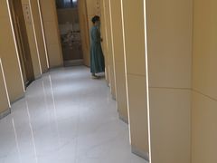 -金麒麟·庭院人家(水秀街店)