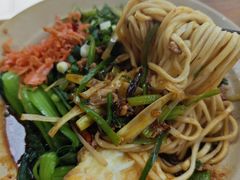 -方铲铲·成都板凳面(滨江银泰店)