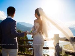 -花漾摄影优选工作室(东莞原创作品店)