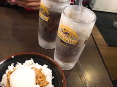 -横浜家系ラーメン壱角家(新宿アルタ裏店)