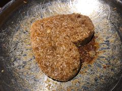 -炉小哥烤肉(朗悦公园茂店)