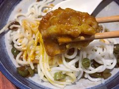 -九转小磨(凯德店)