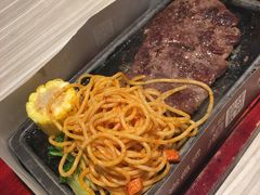 -必胜客(八一店)