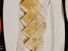 -新白鹿餐厅(百联中环店)