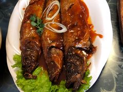 -全州拌饭馆(断桥店)