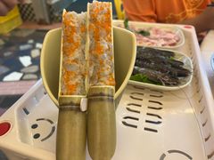 -小煵记·打边炉(西丽文光店)