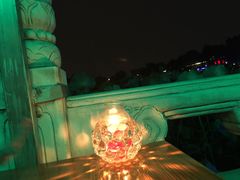 -小王府(什刹海店)