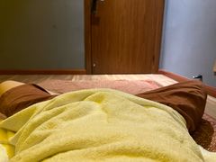 -泰王玺·正宗泰式按摩SPA(九霄店)