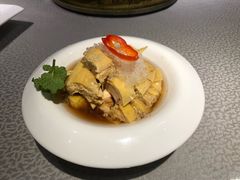 -沙田轩(古北店)