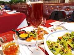 -Bistro181 (大渔湾店)