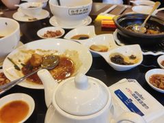 -中国厨房/台湾牛肉面