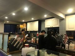 -milkplus·泰式奶茶(较场东路店)