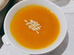 -海湾壹品·粤菜·早茶·烤鸭(拱北店)