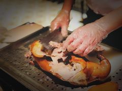 -金鸭季·北京烤鸭(深业上城店)