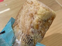 -罗莎蛋糕(魔法师司门口店)