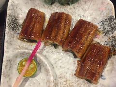 -松子料理(白家庄店)