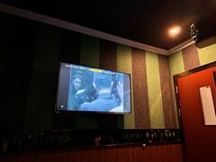-唱吧麦颂KTV(松江五龙商业广场店)