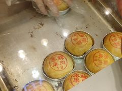 -泰康食品(南京东路店)