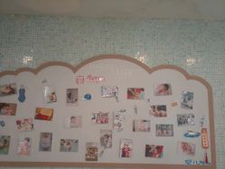 点击看大图 -馨月汇·一悦馨香月子中心(前滩店)